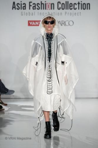 AsiaFashionCollection-002