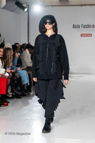 AsiaFashionCollection-003