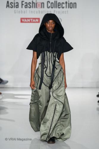 AsiaFashionCollection-004