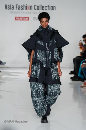 AsiaFashionCollection-005