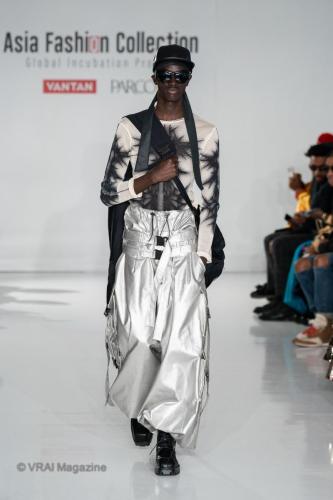 AsiaFashionCollection-006