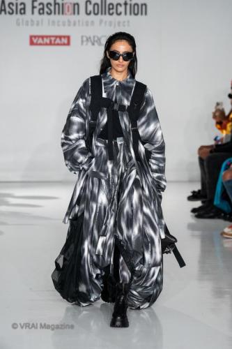 AsiaFashionCollection-007