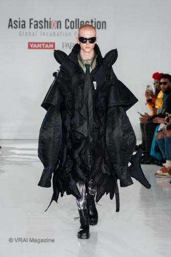 AsiaFashionCollection-008