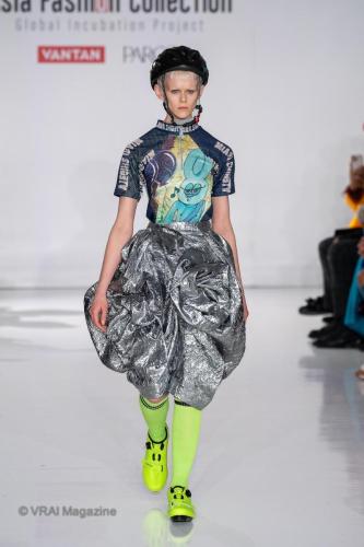 AsiaFashionCollection-009
