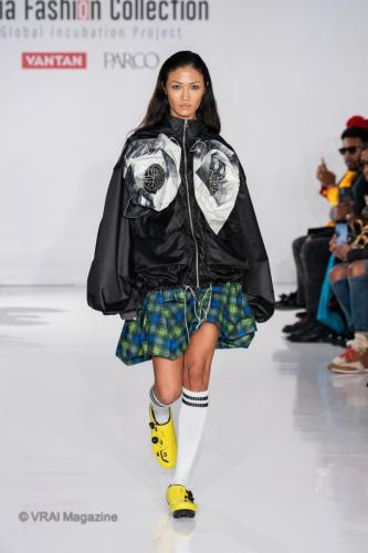 AsiaFashionCollection-010