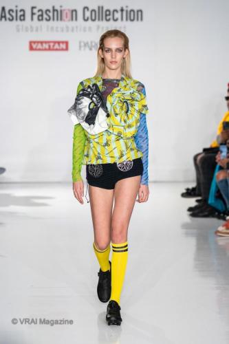 AsiaFashionCollection-011