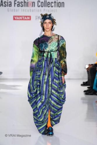 AsiaFashionCollection-012