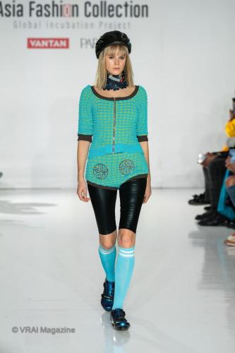 AsiaFashionCollection-013