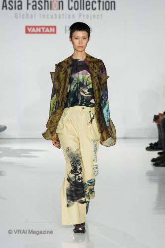 AsiaFashionCollection-014