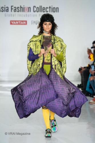 AsiaFashionCollection-015