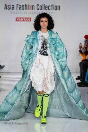 AsiaFashionCollection-016