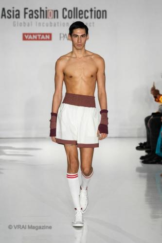 AsiaFashionCollection-017