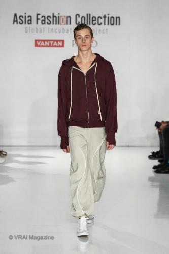 AsiaFashionCollection-018