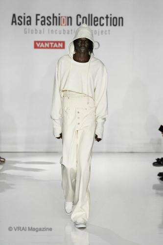 AsiaFashionCollection-019