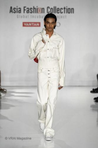 AsiaFashionCollection-020