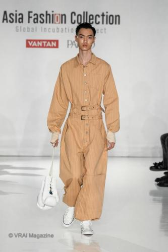 AsiaFashionCollection-021