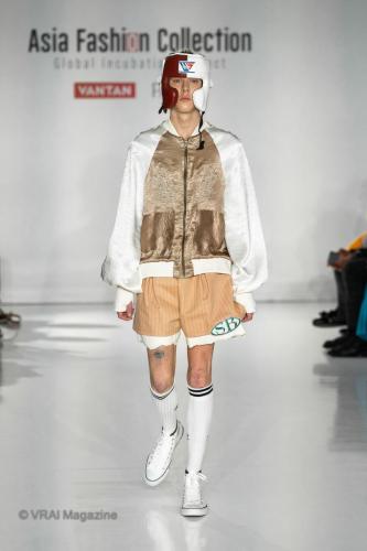 AsiaFashionCollection-022
