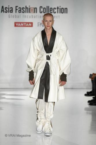 AsiaFashionCollection-023
