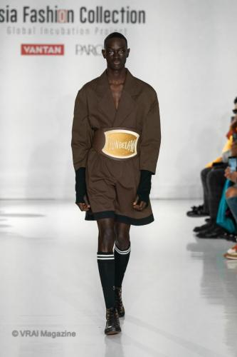 AsiaFashionCollection-024