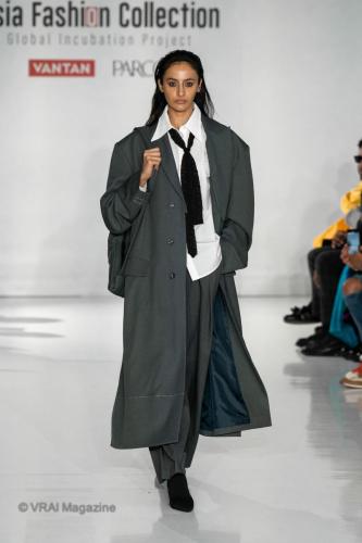 AsiaFashionCollection-025