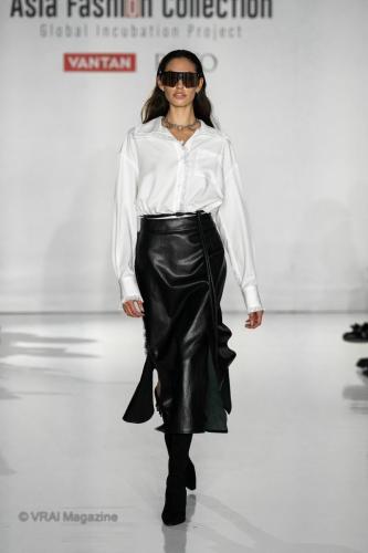 AsiaFashionCollection-026