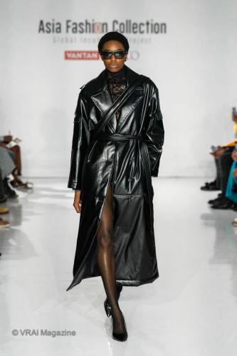 AsiaFashionCollection-027