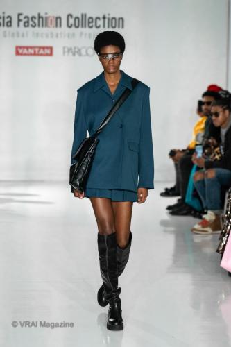 AsiaFashionCollection-028