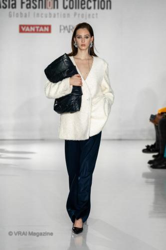 AsiaFashionCollection-030