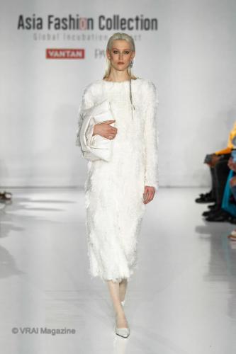 AsiaFashionCollection-032