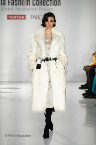 AsiaFashionCollection-034