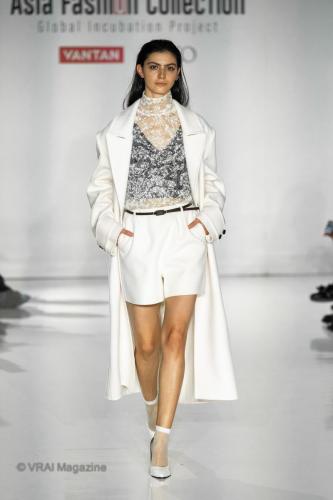 AsiaFashionCollection-035