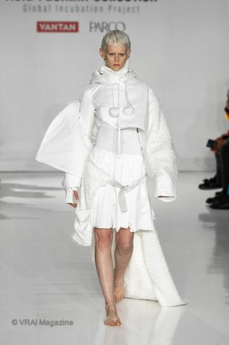AsiaFashionCollection-036