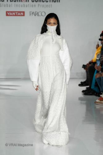 AsiaFashionCollection-037