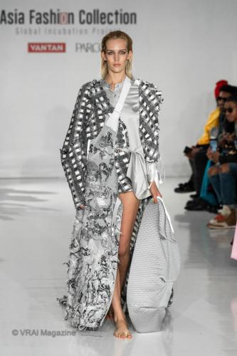 AsiaFashionCollection-038