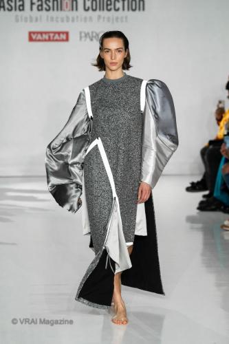 AsiaFashionCollection-039