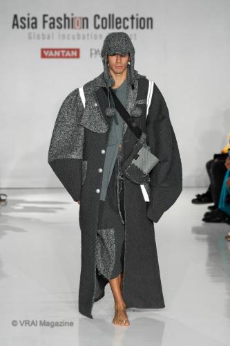AsiaFashionCollection-040