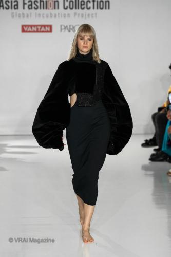 AsiaFashionCollection-041