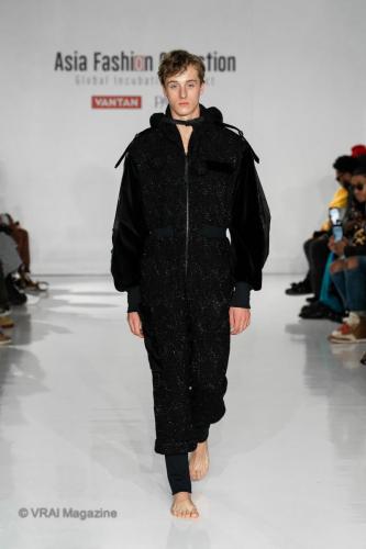 AsiaFashionCollection-042