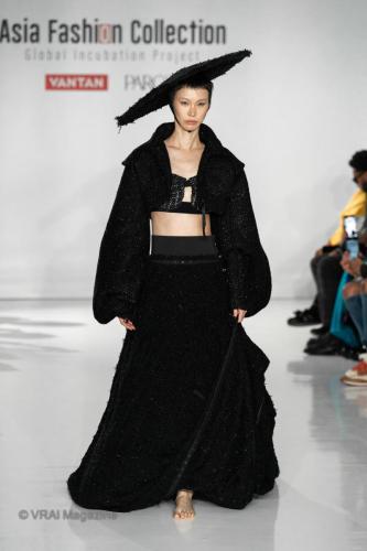 AsiaFashionCollection-043