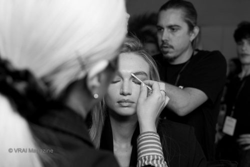 B-ChristianCowanFW26-002-2