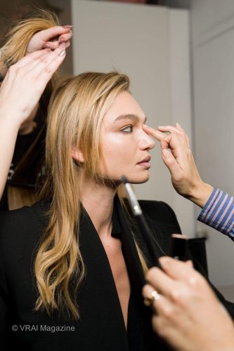 B-ChristianCowanFW26-003-5