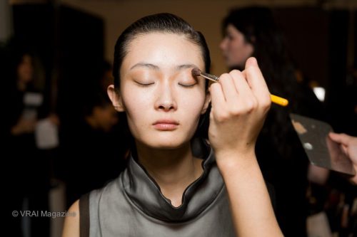 B-ChristianCowanFW26-005-6