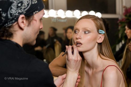 B-ChristianCowanFW26-006-4