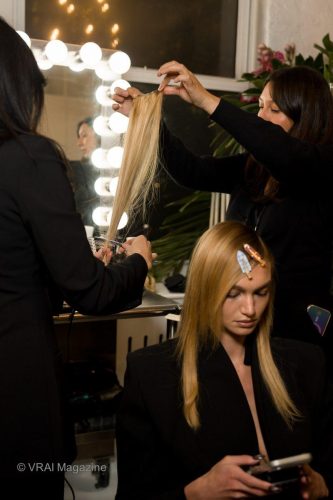 B-ChristianCowanFW26-007-7