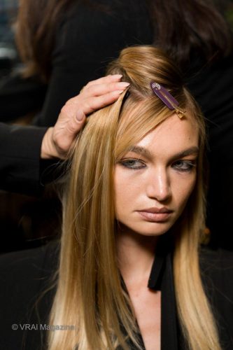 B-ChristianCowanFW26-009-9