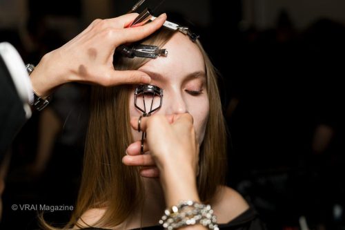 B-ChristianCowanFW26-010-10