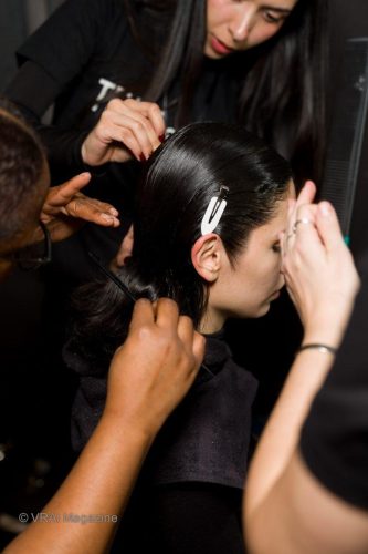 B-ChristianCowanFW26-011-11