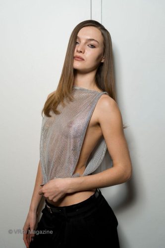 B-ChristianCowanFW26-015-14