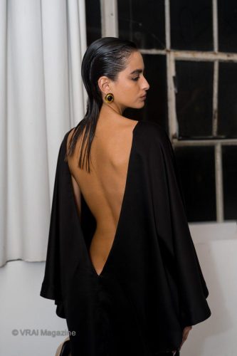 B-ChristianCowanFW26-016-15