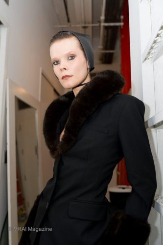 B-ChristianCowanFW26-020-17